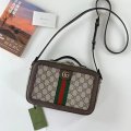 GUCCI 739392 g1