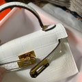 hermes kelly 19 g4