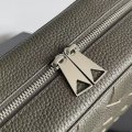 BOTTEGA VENETA 755925 g2