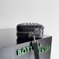 BOTTEGA VENETA 777390 g2