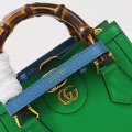 GUCCI 702732 g3