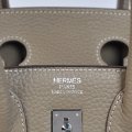 Hermes birkin 25 s2