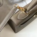 hermes kelly 25cm g3