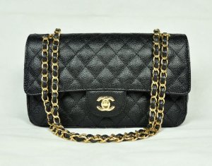 CHANEL 1112 g1