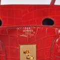 hermes birkin35g6