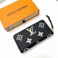 Louis Vuitton M69794 g1