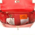 hermes kelly32 g20