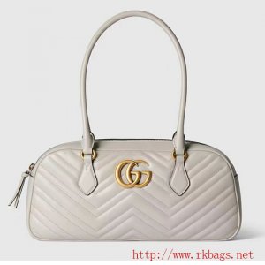 GUCCI 795218 g1