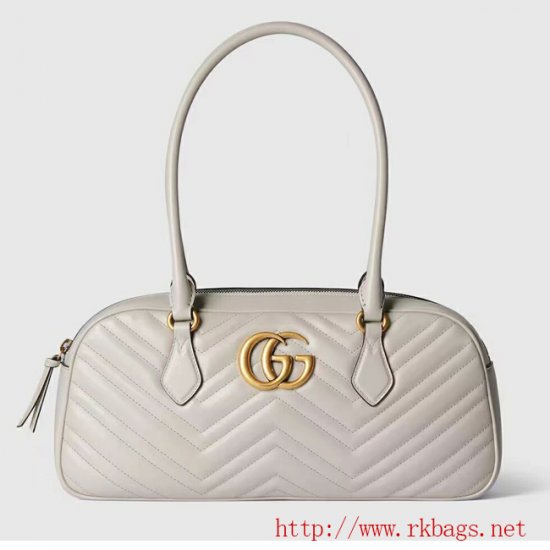 GUCCI 795218 g1 - Haga un click en la imagen para cerrar