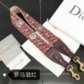 Christian Dior g32