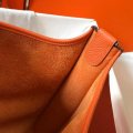 hermes Evelyne 29cm s4