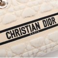 Christian Dior 103456 g1