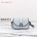 GUCCI 772239 g1