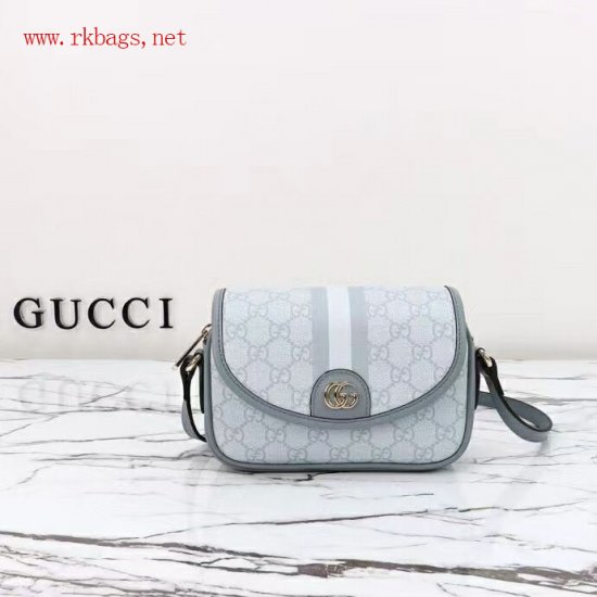 GUCCI 772239 g1 - Haga un click en la imagen para cerrar