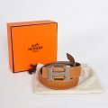 Hermes ordinary belts s3