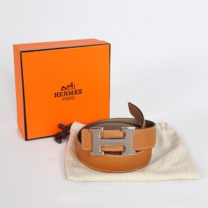 Hermes ordinary belts s3