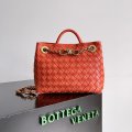 BOTTEGA VENETA 786008 g1