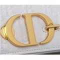 Christian Dior g46