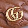 GUCCI 476433 g5