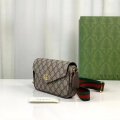 GUCCI 764961 g1