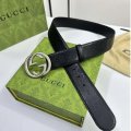 GUCCI 774153 g1