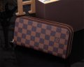 Louis Vuitton N61723