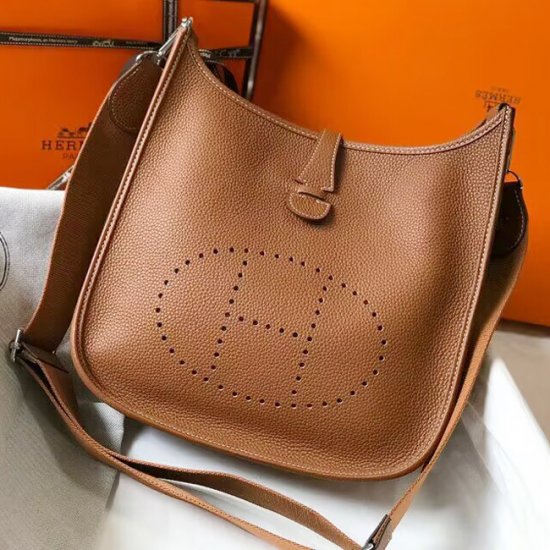 hermes Evelyne 29cm s5 - Haga un click en la imagen para cerrar