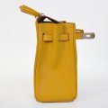 hermes kelly32 s24