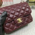 CHANEL 1115 g6