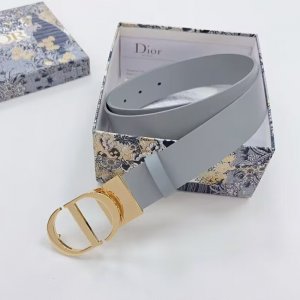 Christian Dior 133962 g1