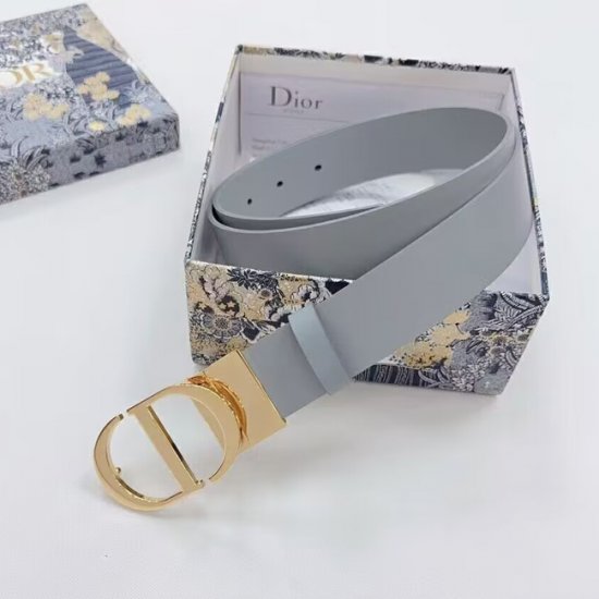 Christian Dior 133962 g1 - Haga un click en la imagen para cerrar