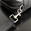 BOTTEGA VENETA 755925 g1