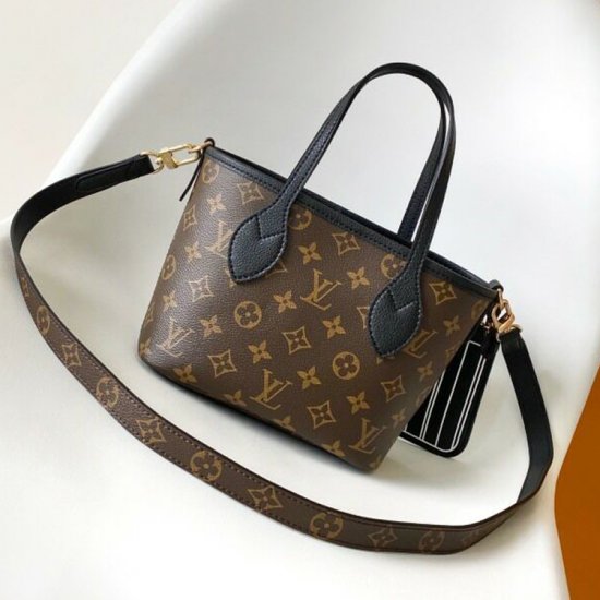 Louis Vuitton M11964 g1 - Haga un click en la imagen para cerrar