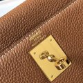 hermes kelly 25cm g18