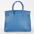 hermes birkin35g20