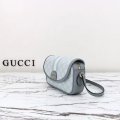 GUCCI 772239 g1