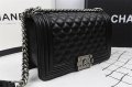 CHANEL 67025 s1