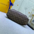 Louis Vuitton M46544 g1