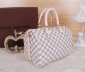 Mujer Moda Clásico Cuero Bolso Louis Vuitton N40391 g2