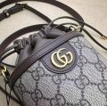 GUCCI 760199 g1