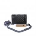 CHANEL 67085 s1