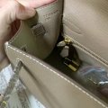 hermes kelly 28cm g9