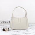 GUCCI 782849 g3