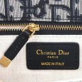 Christian Dior g44