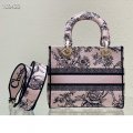 Christian Dior 103432 g1