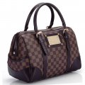 Louis Vuitton N52000