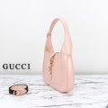 GUCCI 782849 g7