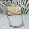 Yves Saint Laurent 377828 g1