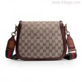 GUCCI 393848 g1