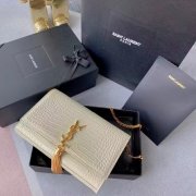 Yves Saint Laurent 354115 g40